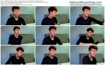 flirt4free-marvin-irving-08-16-2025-18-04-33