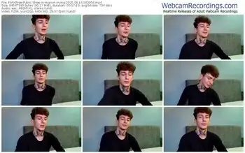 flirt4free-marvin-irving-08-16-2025-18-20-56