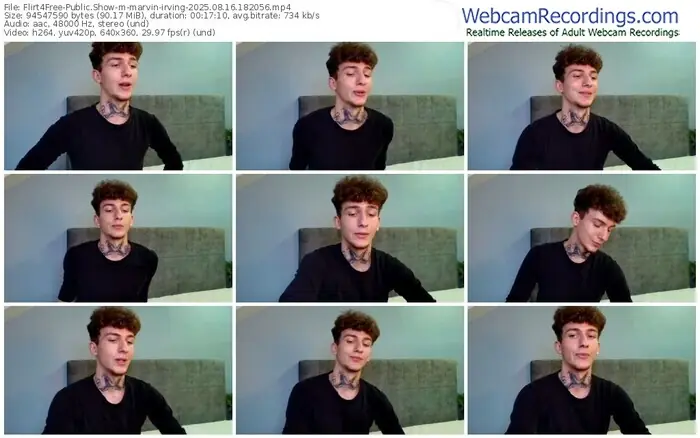flirt4free-marvin-irving-08-16-2025-18-20-56