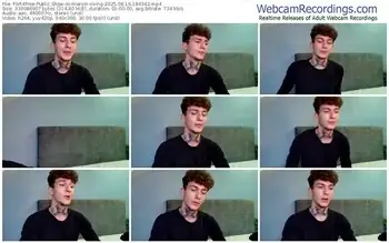 flirt4free-marvin-irving-08-16-2025-18-43-42