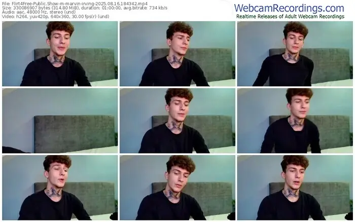 flirt4free-marvin-irving-08-16-2025-18-43-42
