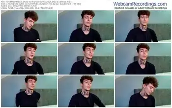 flirt4free-marvin-irving-08-16-2025-19-45-09