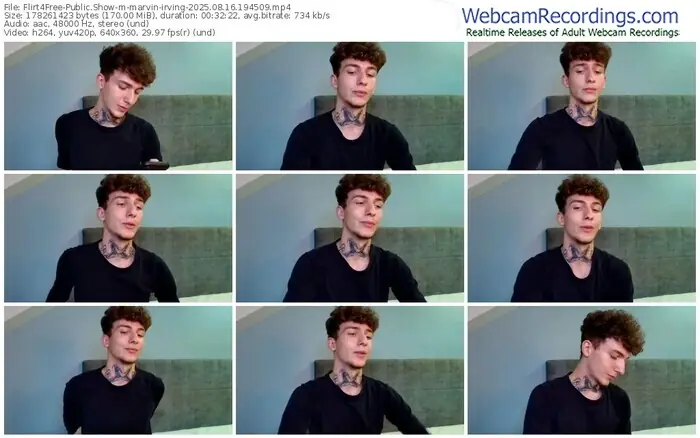 flirt4free-marvin-irving-08-16-2025-19-45-09