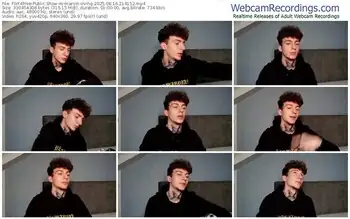 flirt4free-marvin-irving-08-16-2025-21-41-52