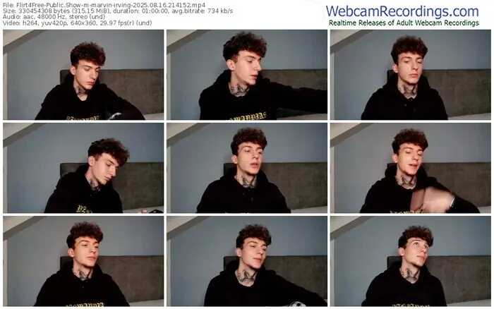 flirt4free-marvin-irving-08-16-2025-21-41-52