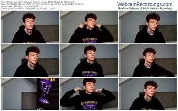 flirt4free-marvin-irving-08-16-2025-22-43-39