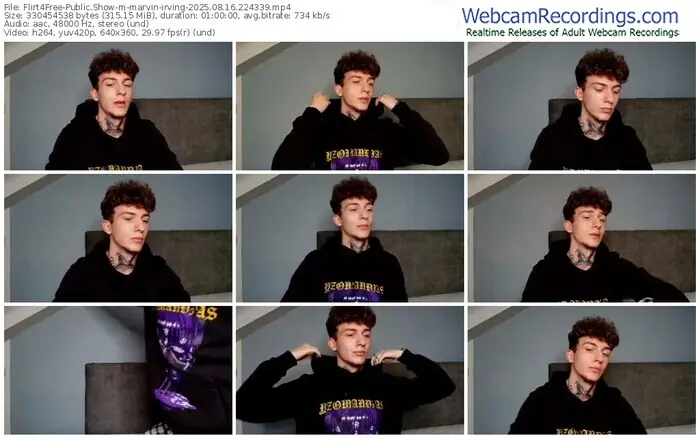 flirt4free-marvin-irving-08-16-2025-22-43-39