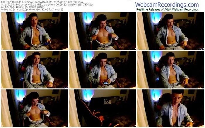 flirt4free-master-zeth-08-16-2025-03-18-39