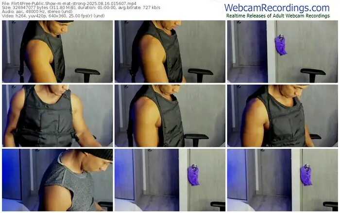 flirt4free-mat-strong-08-16-2025-01-56-07