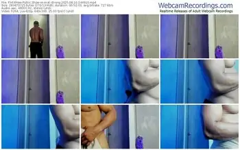 flirt4free-mat-strong-08-16-2025-14-49-10