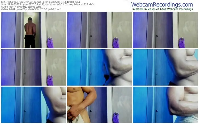 flirt4free-mat-strong-08-16-2025-14-49-10