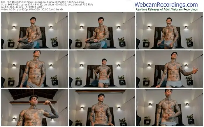 flirt4free-mateo-diluca-08-16-2025-01-56-42