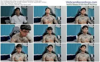 flirt4free-mateo-diluca-08-16-2025-17-46-40