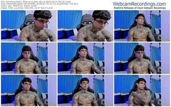 flirt4free-mateo-diluca-08-16-2025-18-12-52