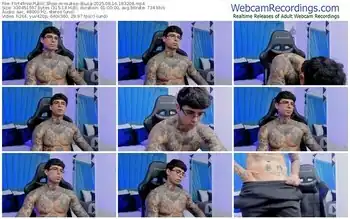 flirt4free-mateo-diluca-08-16-2025-18-32-08