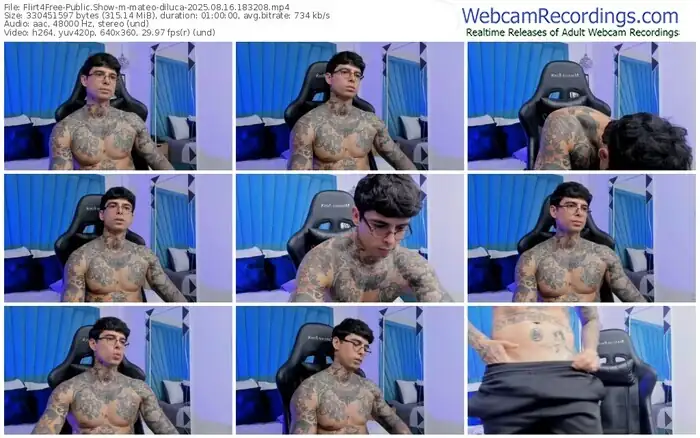 flirt4free-mateo-diluca-08-16-2025-18-32-08