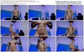 flirt4free-mateo-diluca-08-16-2025-19-34-21