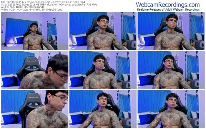 flirt4free-mateo-diluca-08-16-2025-21-36-26