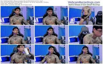 flirt4free-mateo-diluca-08-16-2025-21-41-17