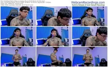 flirt4free-mateo-diluca-08-16-2025-22-19-41