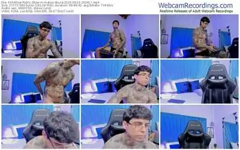 flirt4free-mateo-diluca-08-16-2025-23-24-17