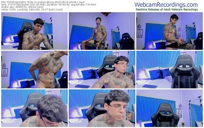 flirt4free-mateo-diluca-08-16-2025-23-24-17