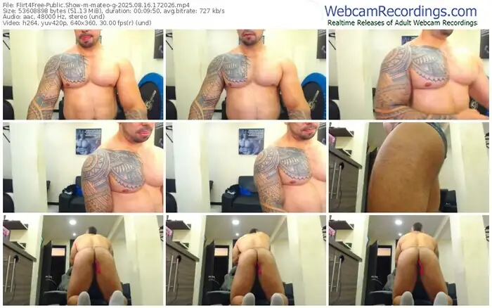 flirt4free-mateo-g-08-16-2025-17-20-26