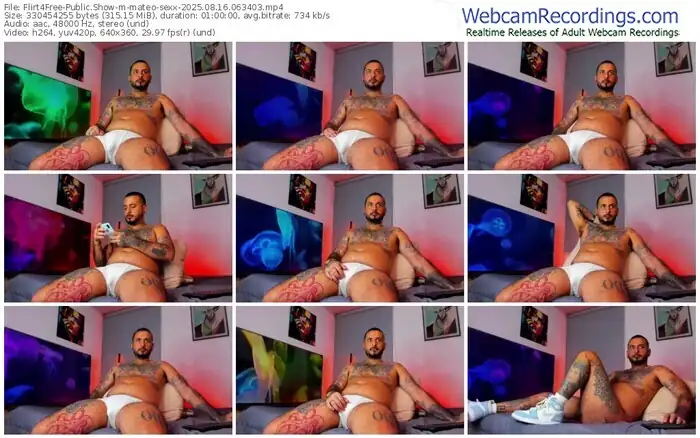 flirt4free-mateo-sexx-08-16-2025-06-34-03