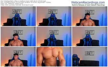 flirt4free-mathew-evanz-08-16-2025-01-56-34