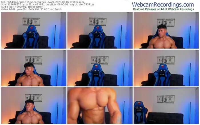 flirt4free-mathew-evanz-08-16-2025-01-56-34