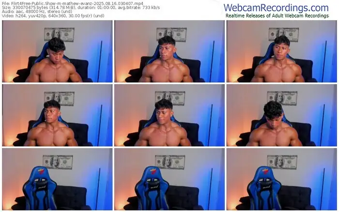 flirt4free-mathew-evanz-08-16-2025-03-04-07