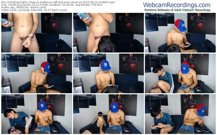 flirt4free-mathius-craff-and-sven-oliverius-08-16-2025-15-48-40