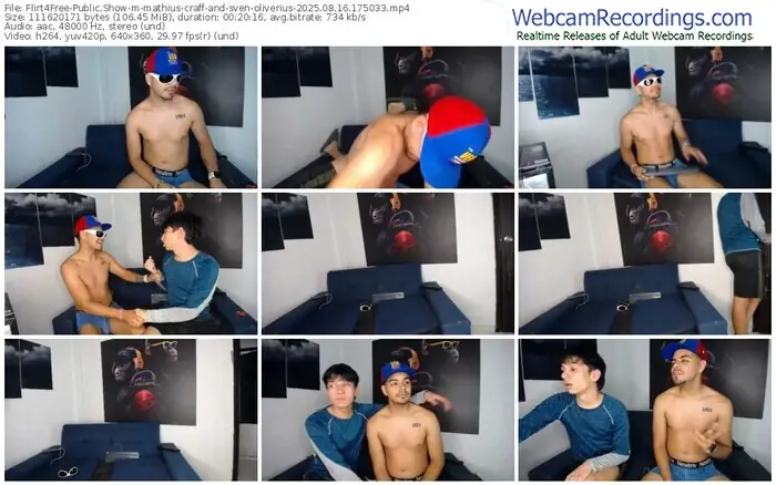 flirt4free-mathius-craff-and-sven-oliverius-08-16-2025-17-50-33