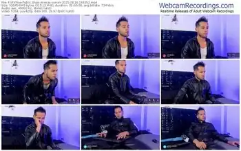 flirt4free-max-conorr-08-16-2025-14-43-52