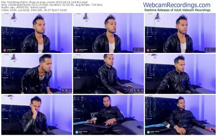 flirt4free-max-conorr-08-16-2025-14-43-52