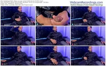 flirt4free-max-conorr-08-16-2025-15-45-57