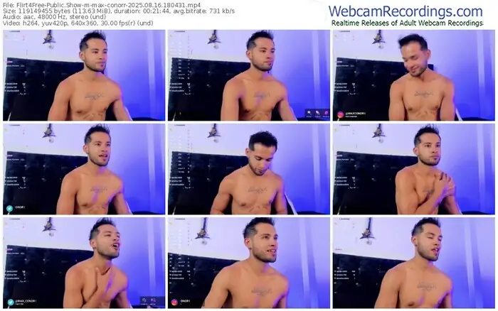 flirt4free-max-conorr-08-16-2025-18-04-31