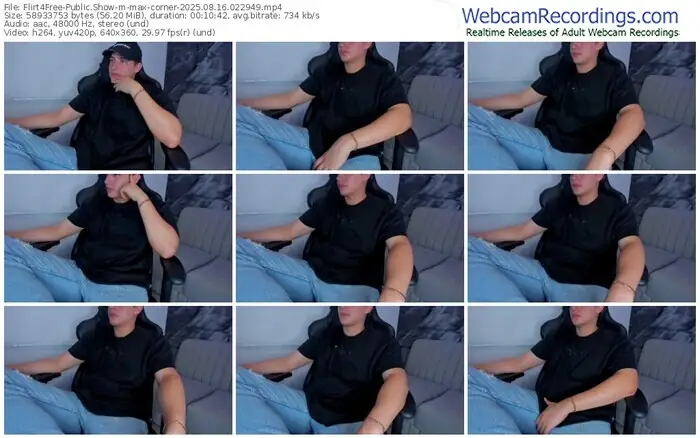 flirt4free-max-corner-08-16-2025-02-29-49