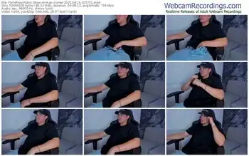 flirt4free-max-corner-08-16-2025-02-57-51