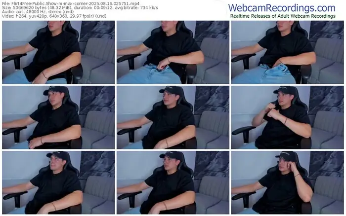 flirt4free-max-corner-08-16-2025-02-57-51