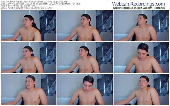 flirt4free-max-corner-08-16-2025-14-27-31