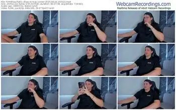 flirt4free-max-corner-08-16-2025-15-00-22