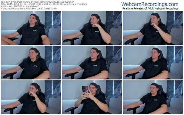 flirt4free-max-corner-08-16-2025-15-00-22