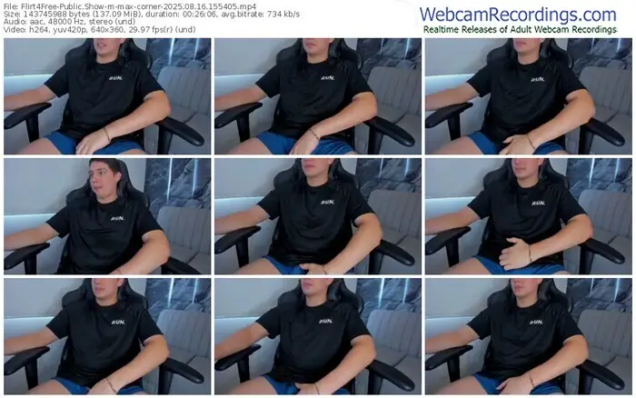 flirt4free-max-corner-08-16-2025-15-54-05