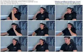 flirt4free-max-corner-08-16-2025-16-34-26