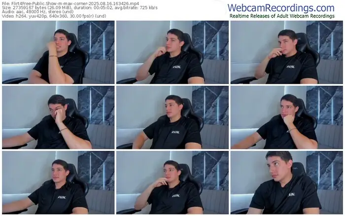 flirt4free-max-corner-08-16-2025-16-34-26