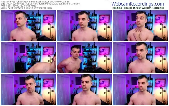 flirt4free-max-hughes-08-16-2025-04-40-19