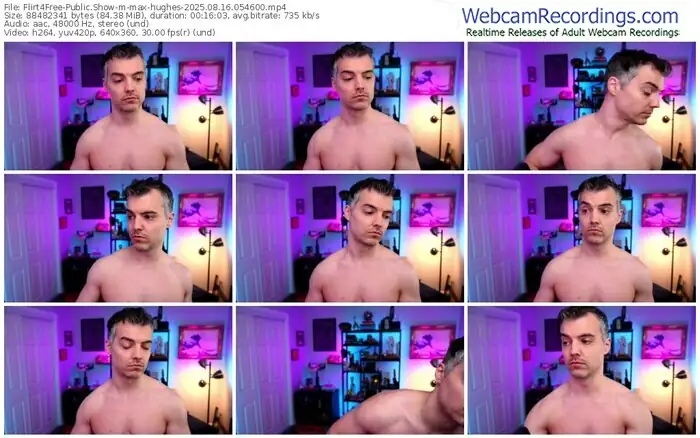 flirt4free-max-hughes-08-16-2025-05-46-00