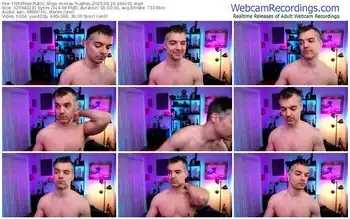 flirt4free-max-hughes-08-16-2025-06-41-01
