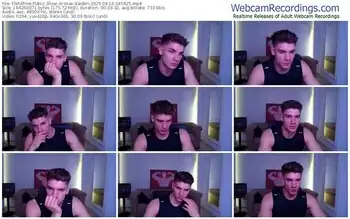 flirt4free-max-kaiden-08-16-2025-04-56-25